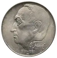 img-0