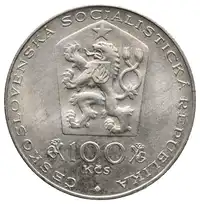 img-1