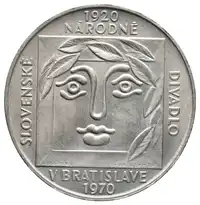 img-0