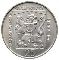 img-1