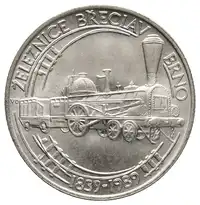 img-0