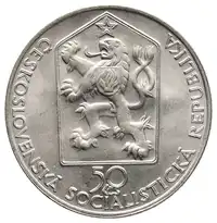 img-1