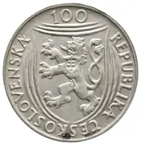 Reverse image