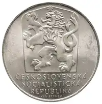 Reverse image