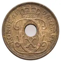 Reverse image