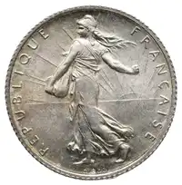Reverse image
