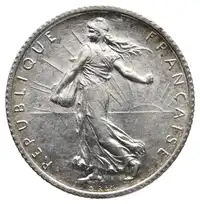 Reverse image