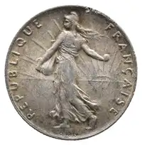 Reverse image