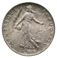 Reverse image