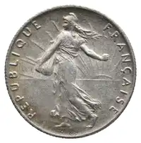 Reverse image