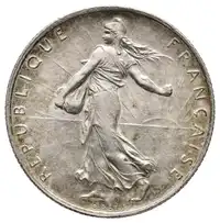 Reverse image