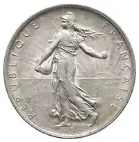 Reverse image