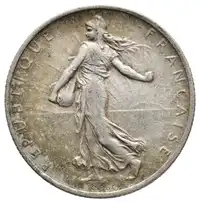 Reverse image
