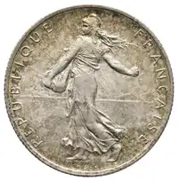 Reverse image