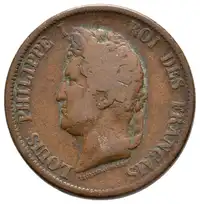 Reverse image