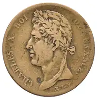 Reverse image