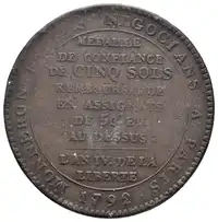 Reverse image