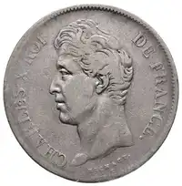 Reverse image