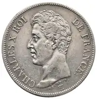 Reverse image