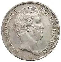 Reverse image