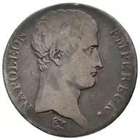 Reverse image