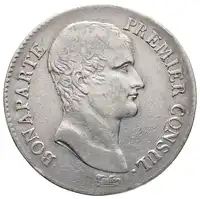 Reverse image