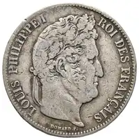 Reverse image