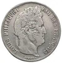 Reverse image
