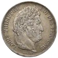 Reverse image