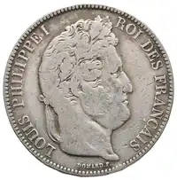 Reverse image