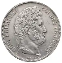 Reverse image