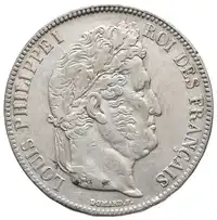 Reverse image