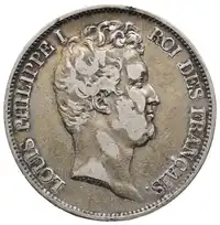 Reverse image