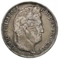 Reverse image