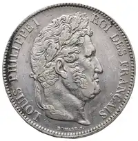 Reverse image