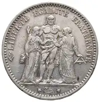 Reverse image