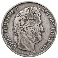 Reverse image