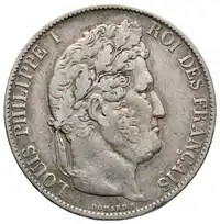 Reverse image