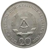 Reverse image