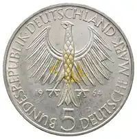 Reverse image