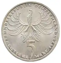Reverse image