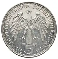 Reverse image