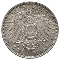 Reverse image