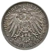 Reverse image