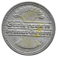 Reverse image