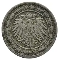 Reverse image