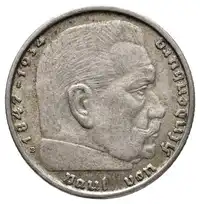 Reverse image