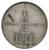 Reverse image