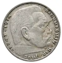 Reverse image