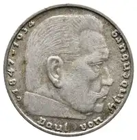 Reverse image